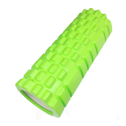 Yoga Foam Roller