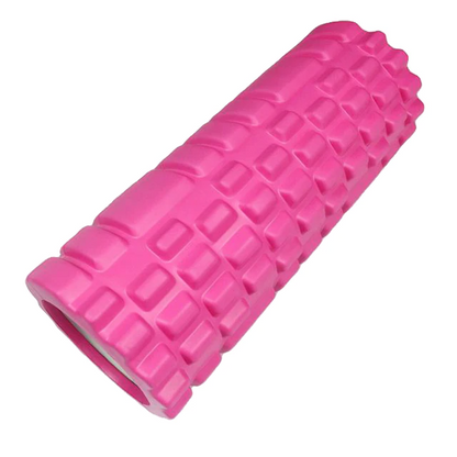 Yoga Foam Roller