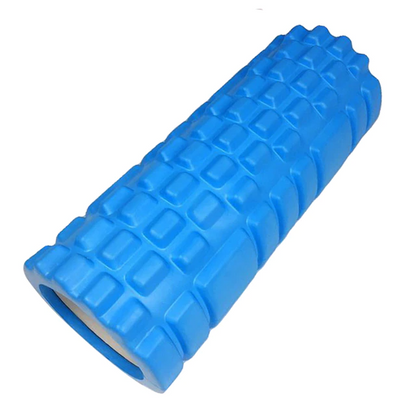 Yoga Foam Roller