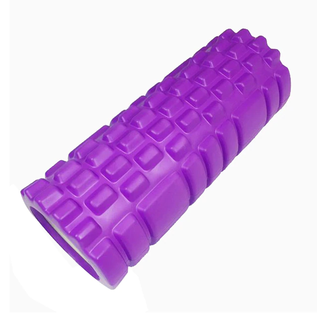 Yoga Foam Roller