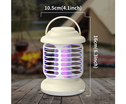 Mosquito Bug Zapper