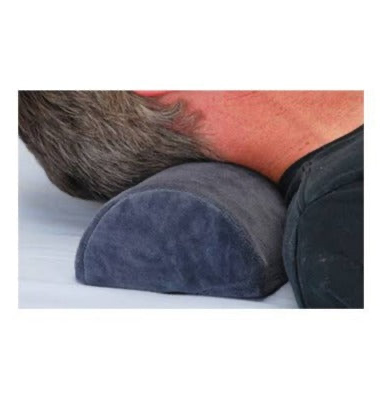 Memory Foam Foot Rest