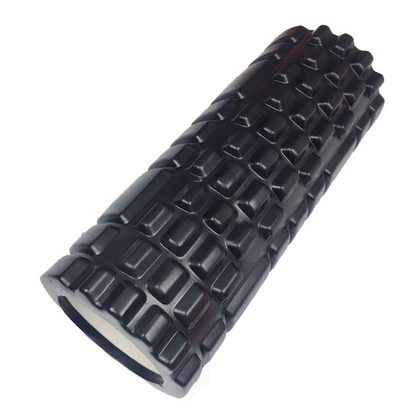 Yoga Foam Roller