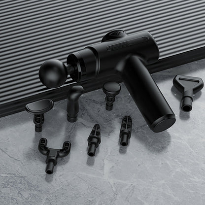 ProMax Mini Massage Gun