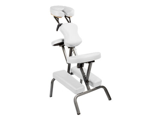 AlumaCare Portable Massage Chair