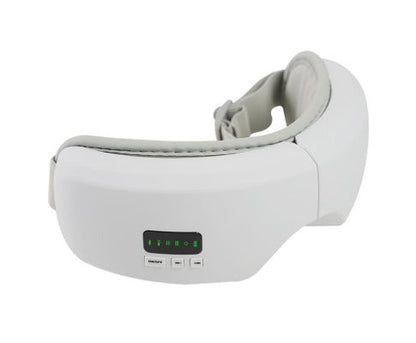 Ultimate Relaxation Eye Therapy Massager