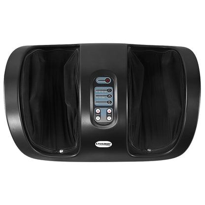 Livemor Foot Massager