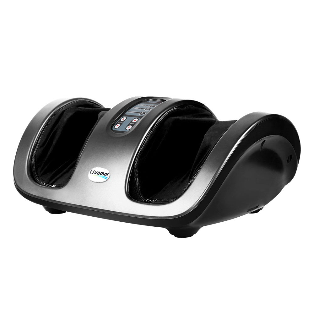 Livemor Foot Massager