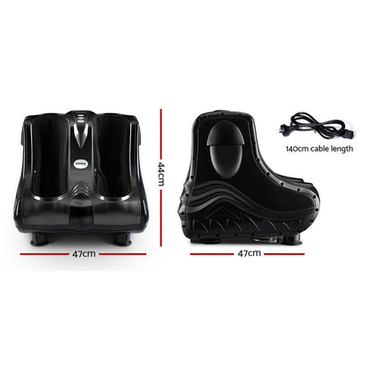 Livemor Foot and Leg Massager