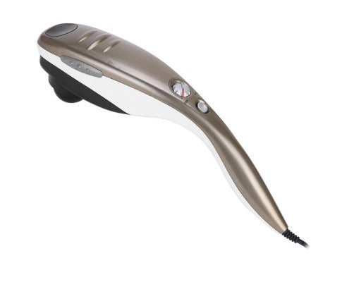 Full Body Handheld Massager