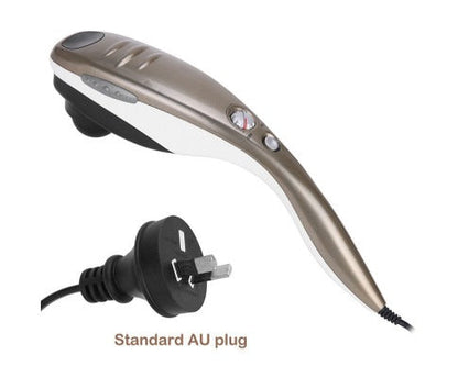 Full Body Handheld Massager