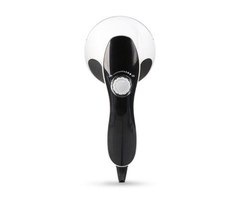 Full Body Vibration Handheld Massager