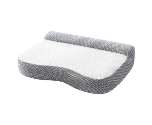 Giselle Contour Pillow Memory Foam