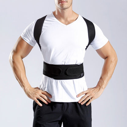 Posture Corrector Pro