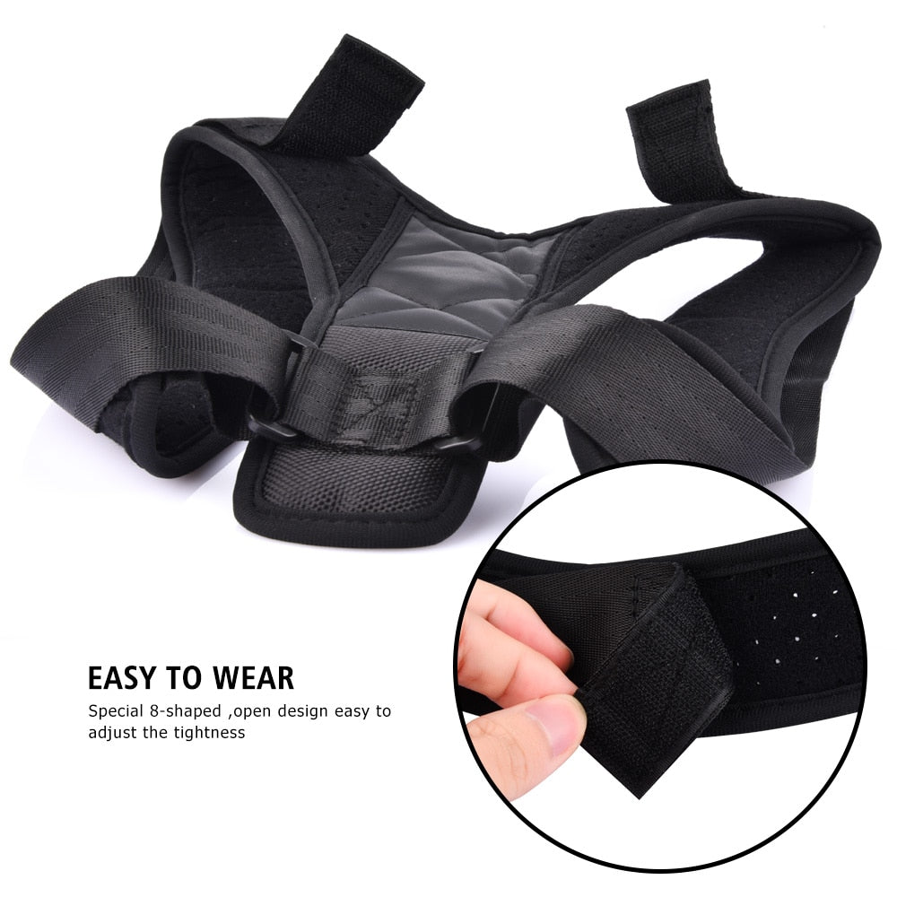 Freedom Posture Corrector