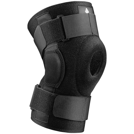 Professional Knee Brace Stabilizer