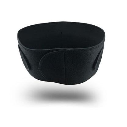 Lumbar Waist Support Belt