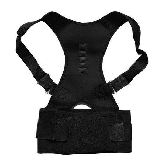 Magnetic Posture Corrector