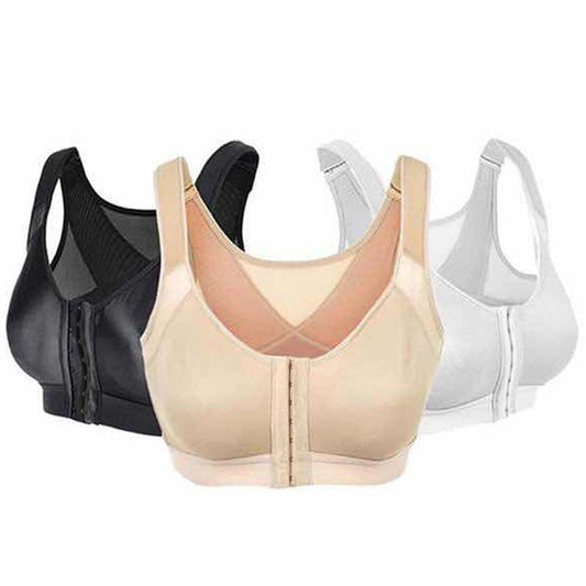 Wireless Bra Posture Corrector