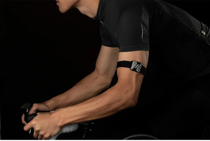 Heart Rate Armband 5.0 Bluetooth + IP67