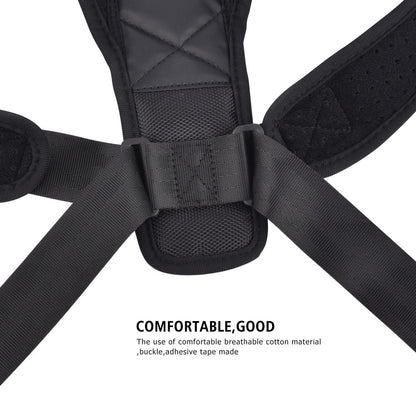 Freedom Posture Corrector