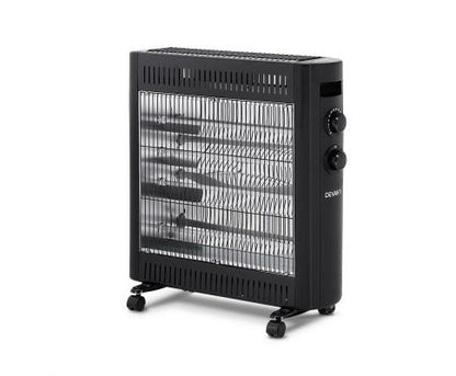 Infrared Heater 2200W