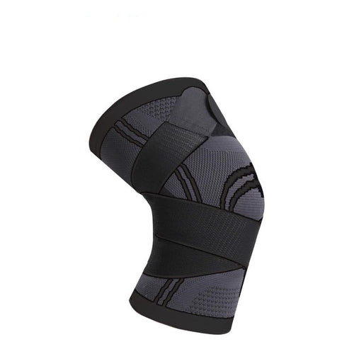 Fitness Knee Support / Knee Brace