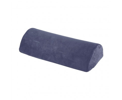 Memory Foam Foot Rest