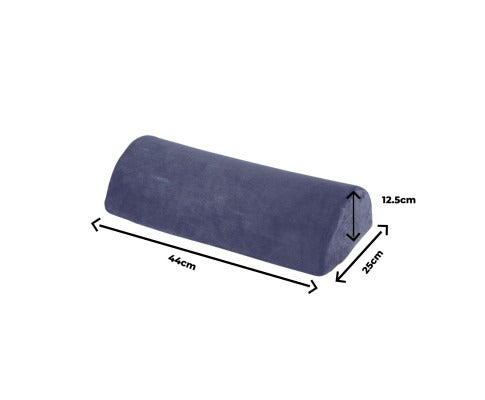 Memory Foam Foot Rest