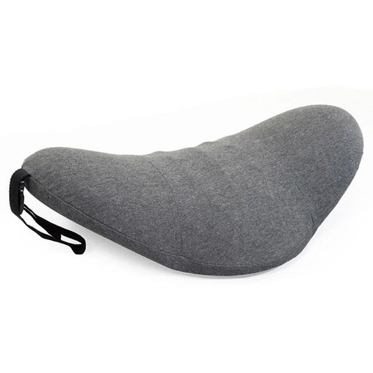 Memory Foam Lumbar Pillow