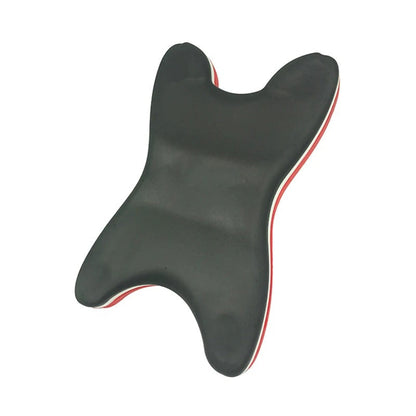 Orthopedic Traction Pillow Neck Stretcher