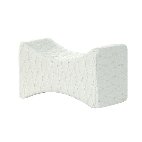 Memory Foam Knee Leg Pillow