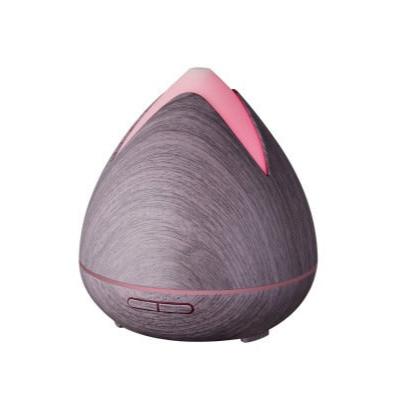 PureSpa Cool Mist Ultrasonic Diffuser