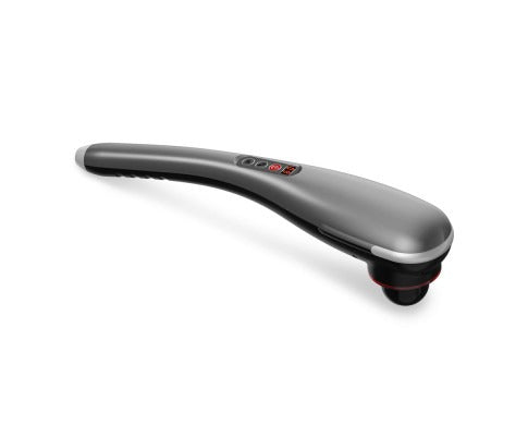 Rechargeable Body Hammer Massager