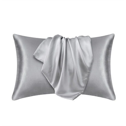 Satin Pillowcase