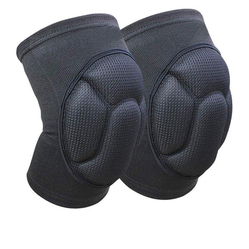 Thickened Sports Knee Pad