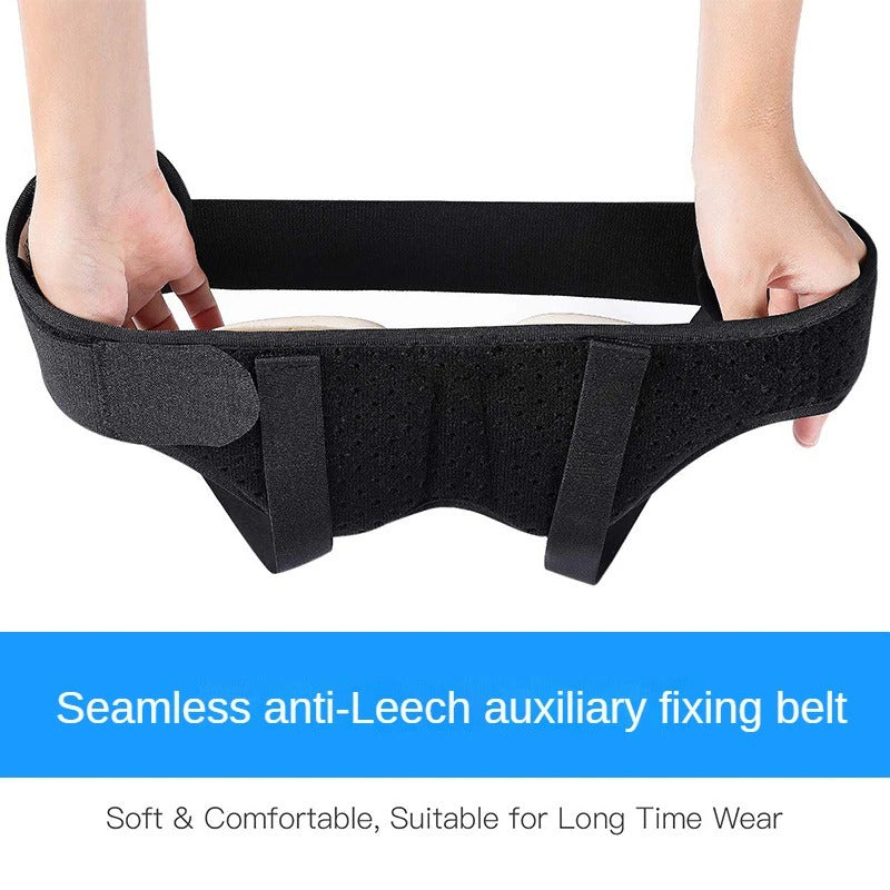 Hernia Support Belt