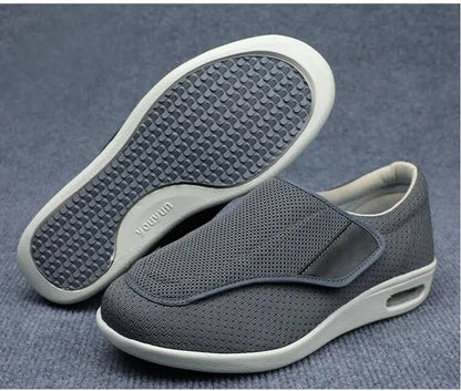 Orthopedic Walking Shoes