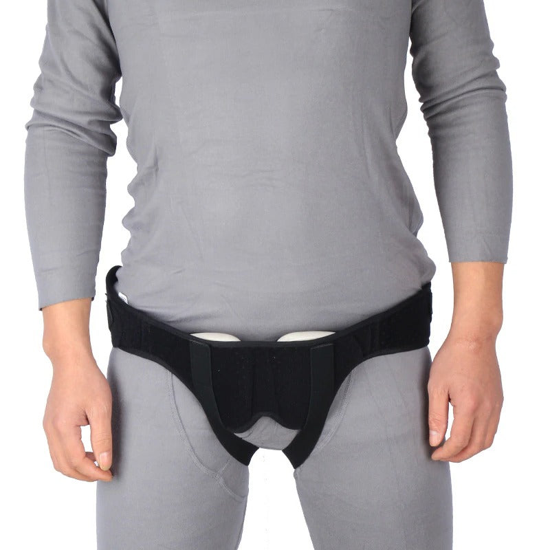 Hernia Support Belt