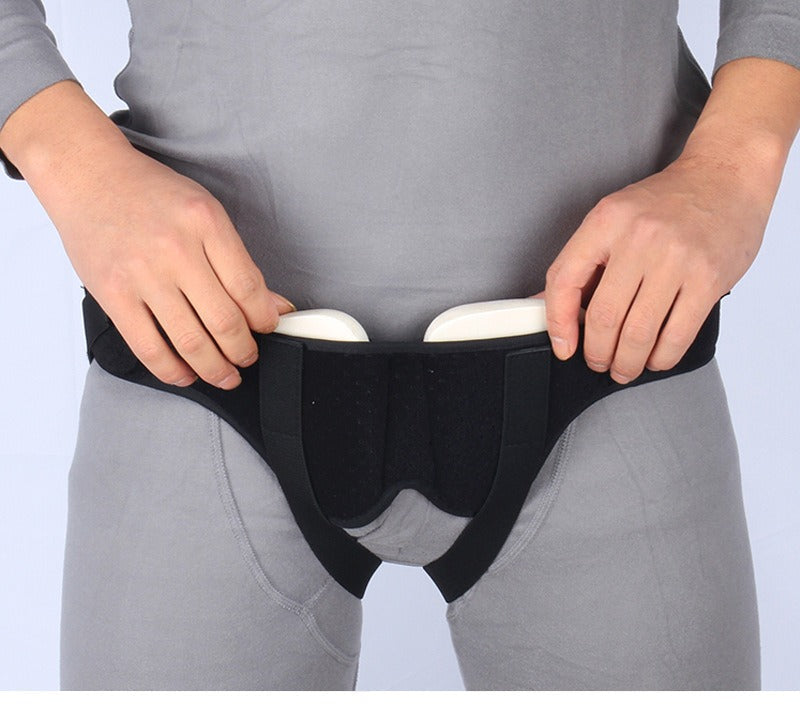 Hernia Support Belt