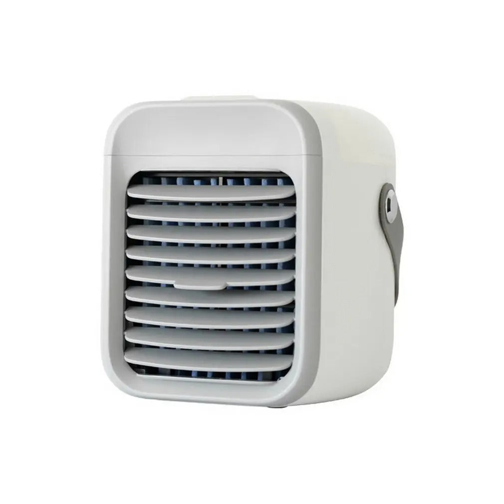 3 In 1 Mini Air Conditioner Portable