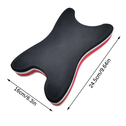 Orthopedic Traction Pillow Neck Stretcher