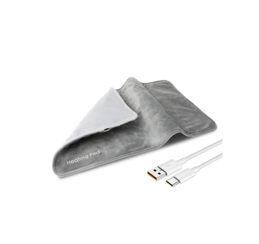 USB Electric Heating Pad