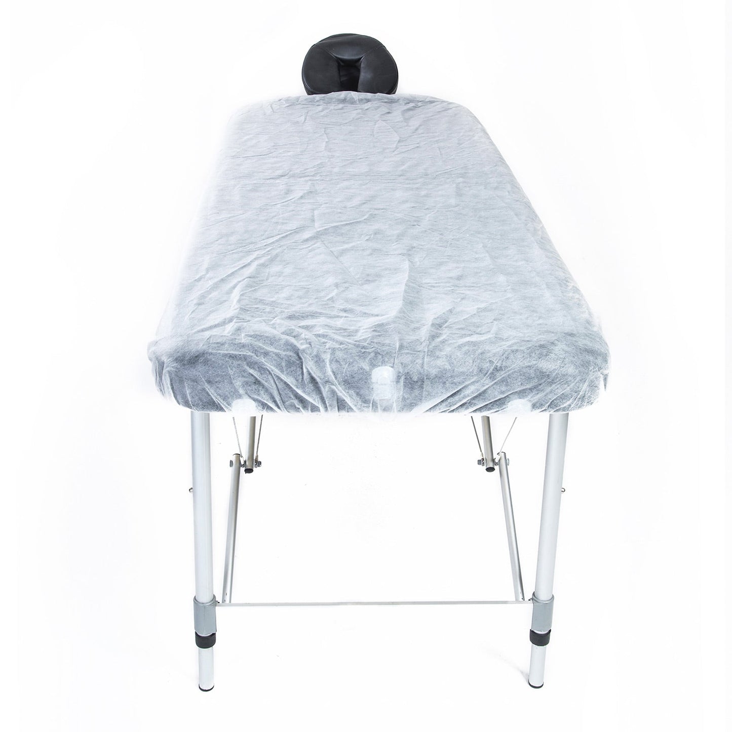 Disposable Massage Table Sheet Cover