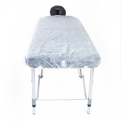 Disposable Massage Table Sheet Cover