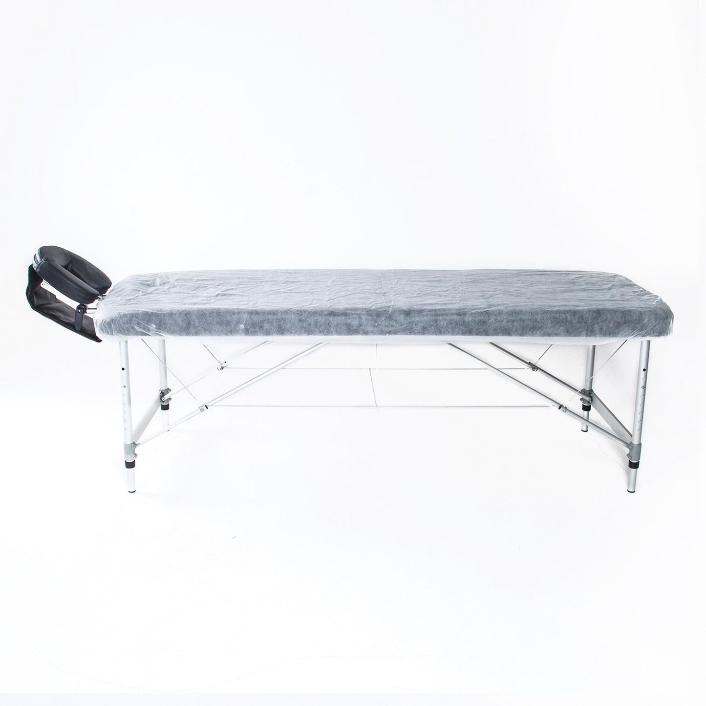 Disposable Massage Table Sheet Cover