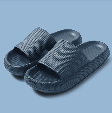 Cloud Slippers Vitaluzzi