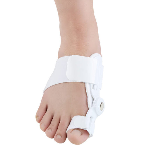 Adjustable Bunion Corrector