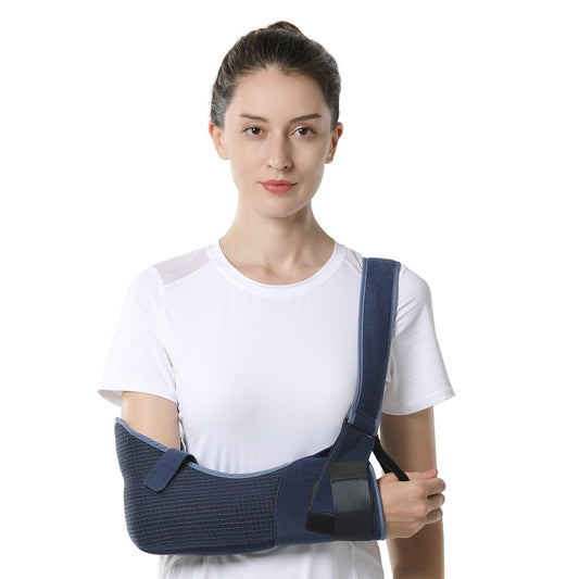 Premium Arm Sling