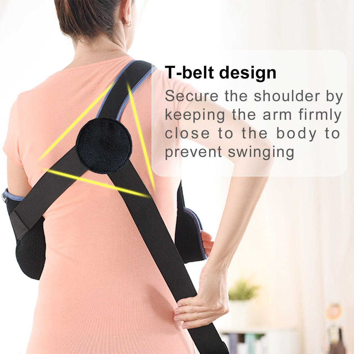 Premium Arm Sling